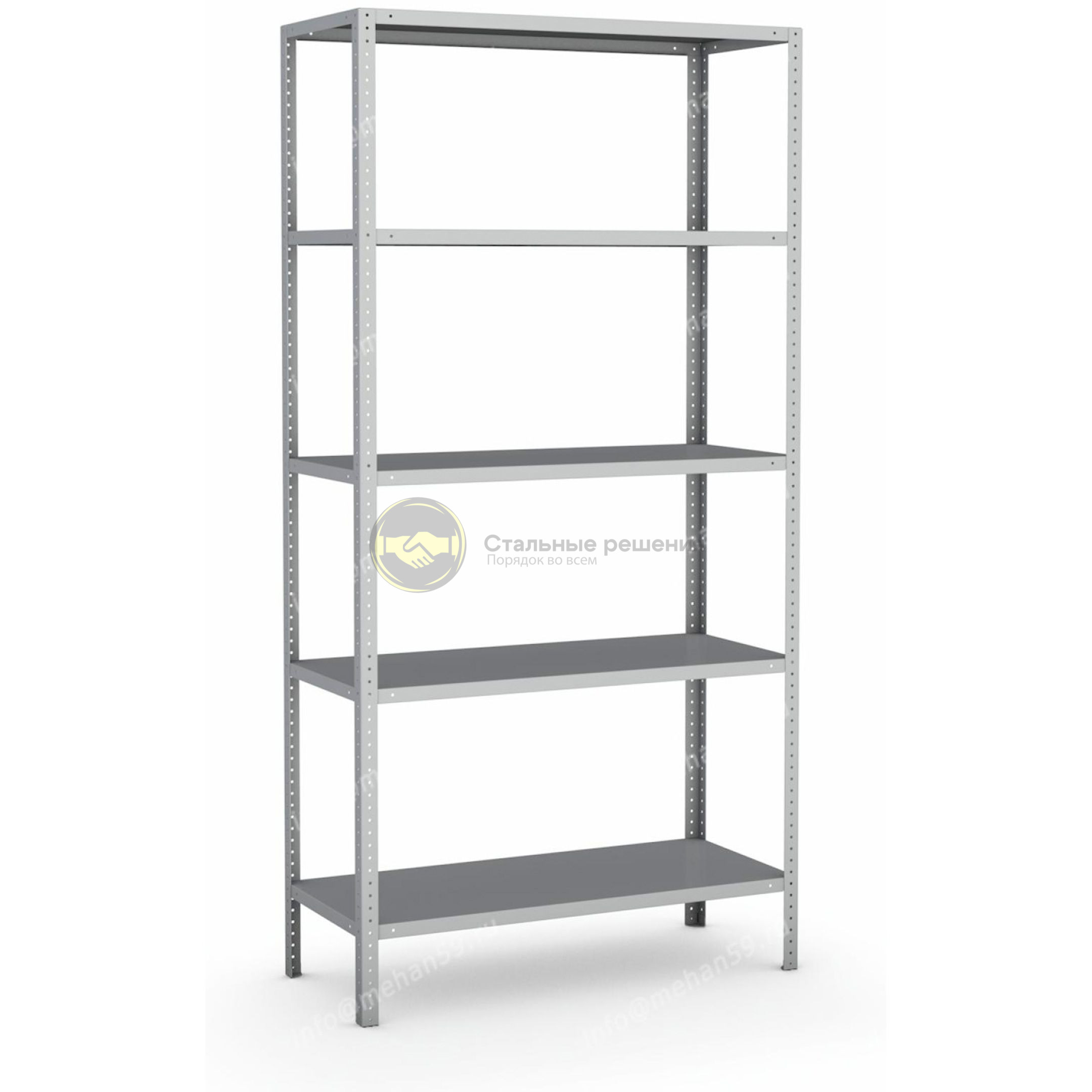 img-stellazh-ms-hard-200x100x30-5-polok (1)