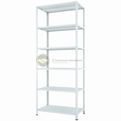 img-stellazh-ms-750-2400kh1000kh500-6-polok-ms-140 (3)