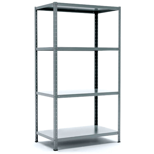 img-stellazh-ms-hard-1850kh1000kh300-4-polki