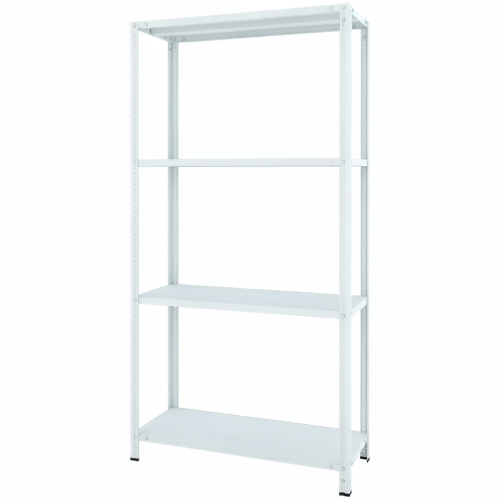 img-stellazh-ms-500-2000kh1000kh400-4-polki-ms-100-3c7c96f2-43bd-4a37-818b-da9d6fd26d29