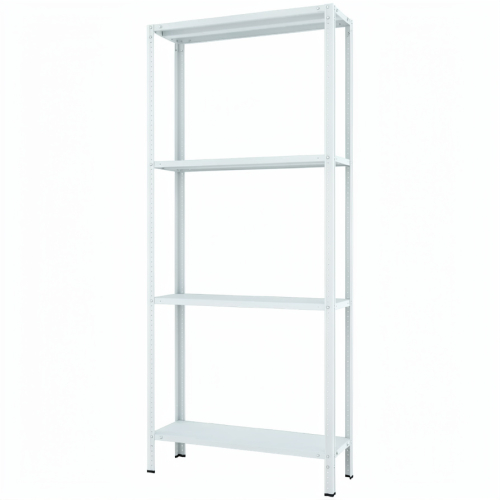 img-stellazh-ms-750-2200kh1000kh300-4-polki-ms-140-e92c41a5-2224-4548-b7e5-8777aa073614