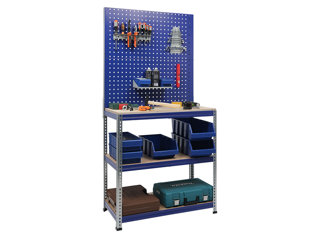 garage_set_3_big