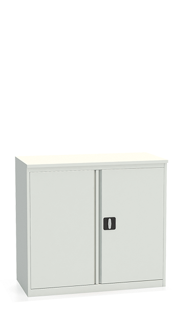 5qbd1qmc1dcxm0ifd2pcfr3cscu542f8