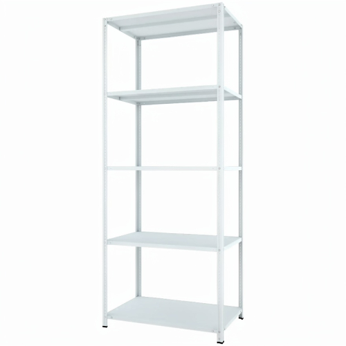 img-stellazh-ms-750-2500kh1000kh600-5-polok-ms-140