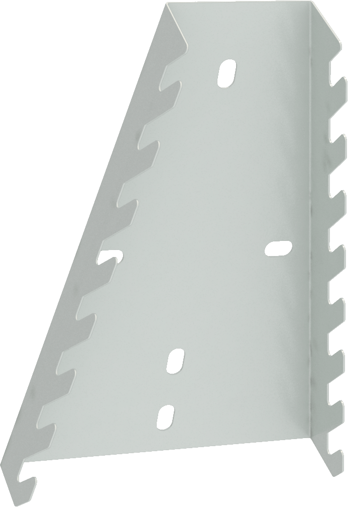 phbghz80jat0gzey5ox9yu8b2j0v0d60