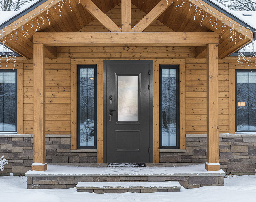 vinter-paronama-stvandart_3_