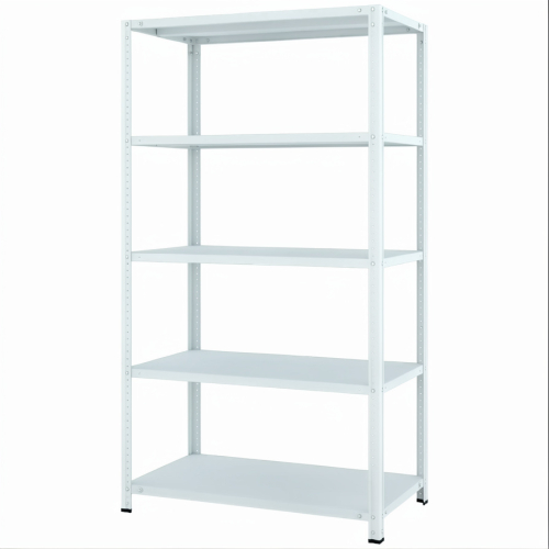 img-stellazh-ms-500-1800kh1000kh500-5-polok-ms-100-a3189211-9915-4d49-bc93-2434b7385108