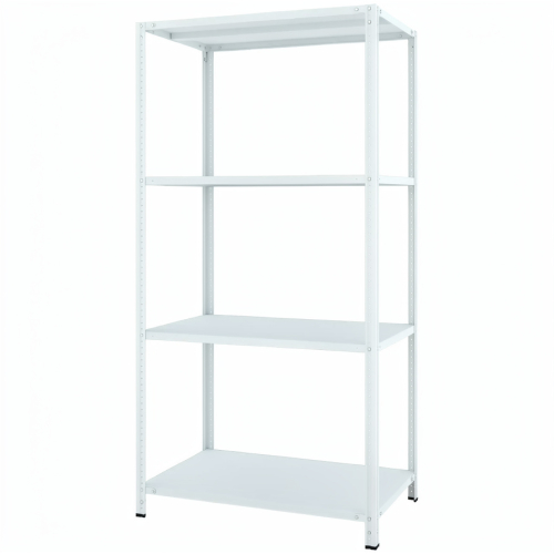 img-stellazh-ms-500-2000kh1000kh600-4-polki-ms-100-01a10afa-c5f5-4620-bf0e-d1a98df6a9b5