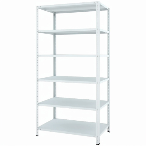 img-stellazh-ms-500-2000kh1000kh600-6-polok-ms-100