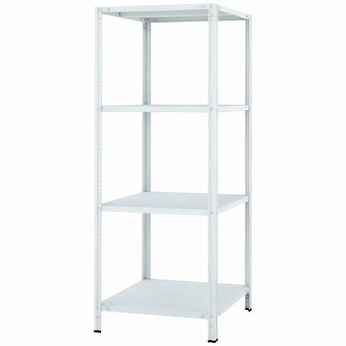 img-stellazh-ms-500-1800kh700kh600-4-polki-ms-100