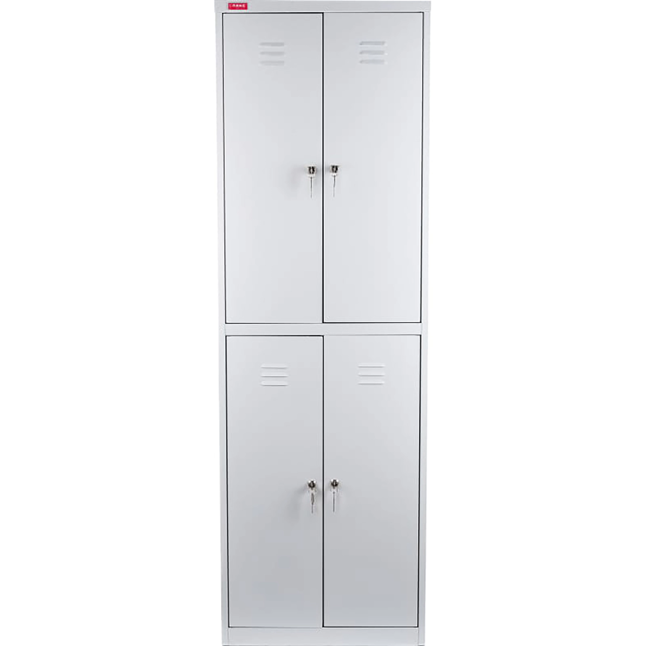 68218093-kopiya