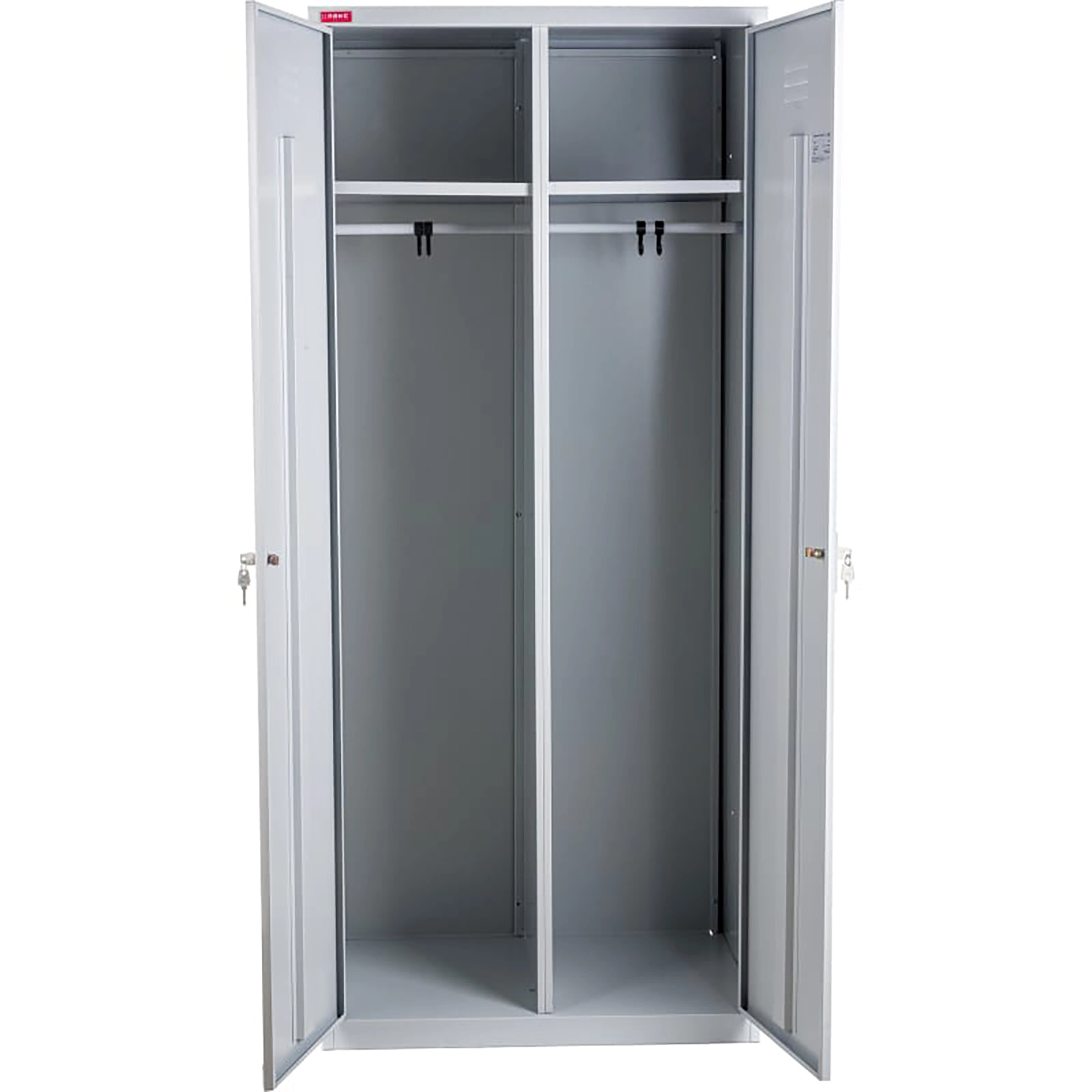 68222077-kopiya