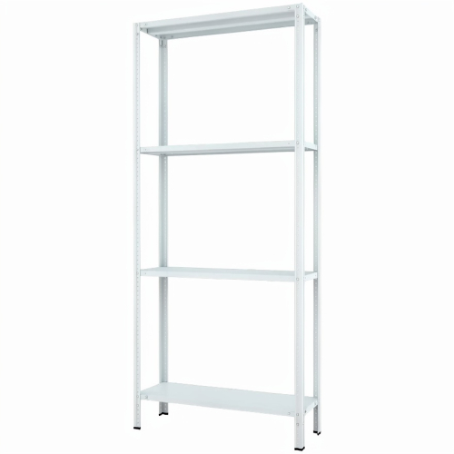 img-stellazh-ms-750-2200kh1000kh300-4-polki-ms-140