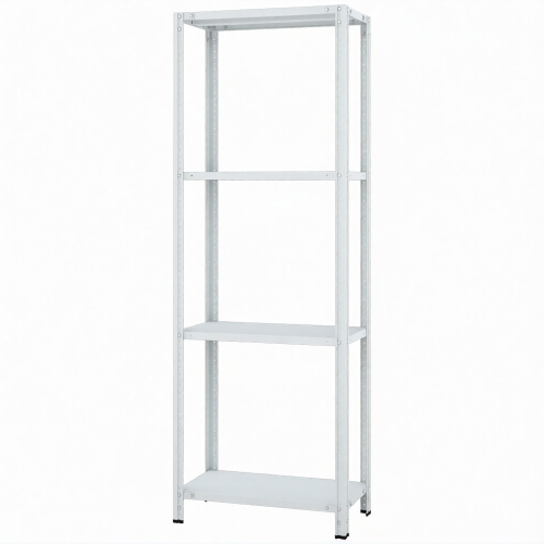 img-stellazh-ms-500-2000kh700kh300-4-polki-ms-100-ezremove