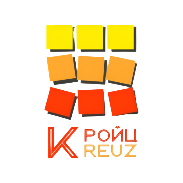 Кройц