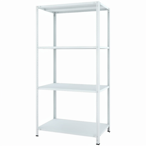 img-stellazh-ms-500-2000kh1000kh600-4-polki-ms-100