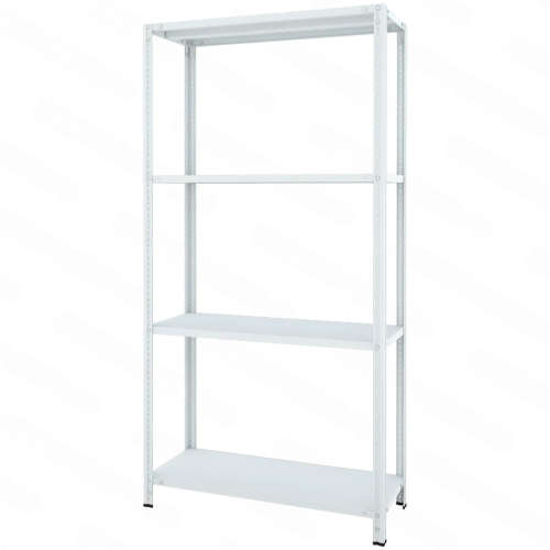 img-stellazh-ms-500-2000kh1000kh400-4-polki-ms-100_1