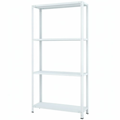 img-stellazh-ms-500-2000kh1000kh300-4-polki-ms-100-c96d12d3-f12c-4373-9b8c-86b5ca9b1d5d
