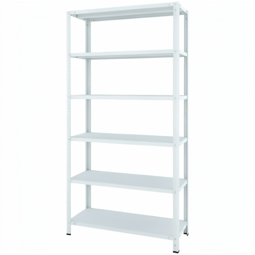 img-stellazh-ms-500-2000kh1000kh400-6-polok-ms-100-2a728096-0ac2-4db9-8ebc-4358b63b6641