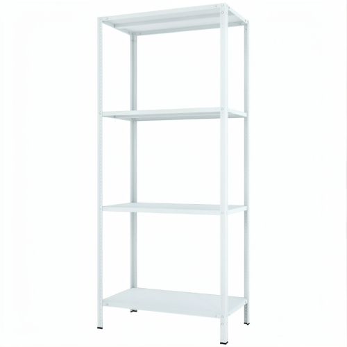 img-stellazh-ms-750-2200kh1000kh500-4-polki-ms-140-a944d4e6-58ca-4009-9282-d74c23f7ab61