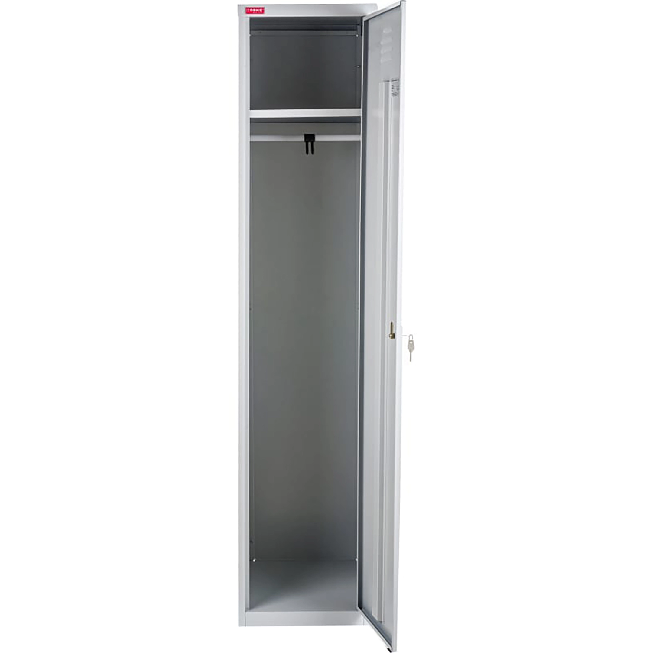 68217673-kopiya