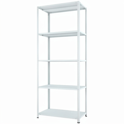 img-stellazh-ms-750-2500kh1000kh500-5-polok-ms-140