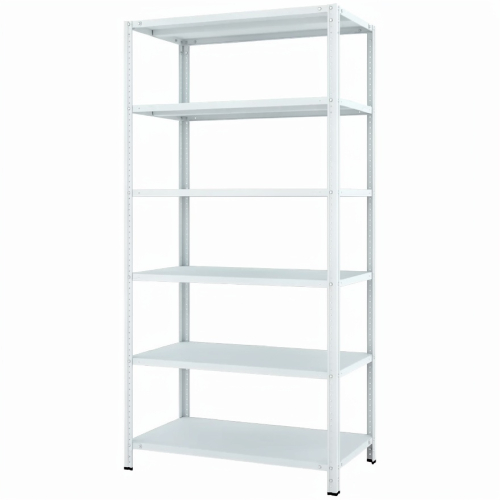 img-stellazh-ms-750-2000kh1000kh500-6-polok-ms-140