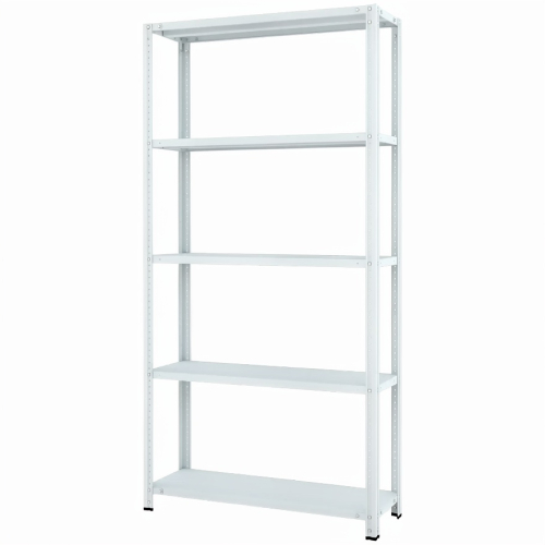 img-stellazh-ms-500-2000kh1000kh300-5-polok-ms-100
