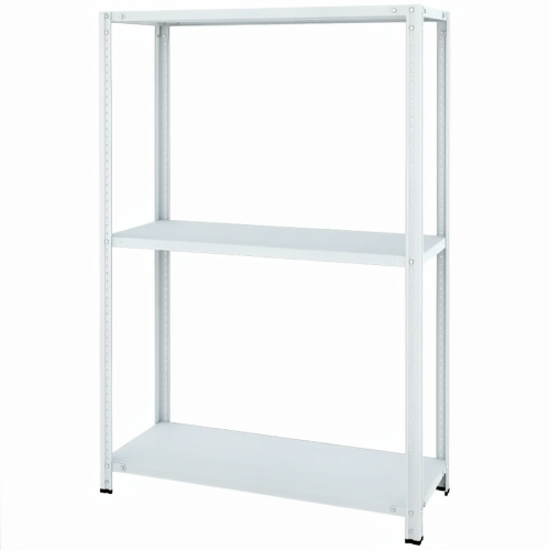 img-stellazh-ms-500-1500kh1000kh400-3-polki-ms-100 (1)