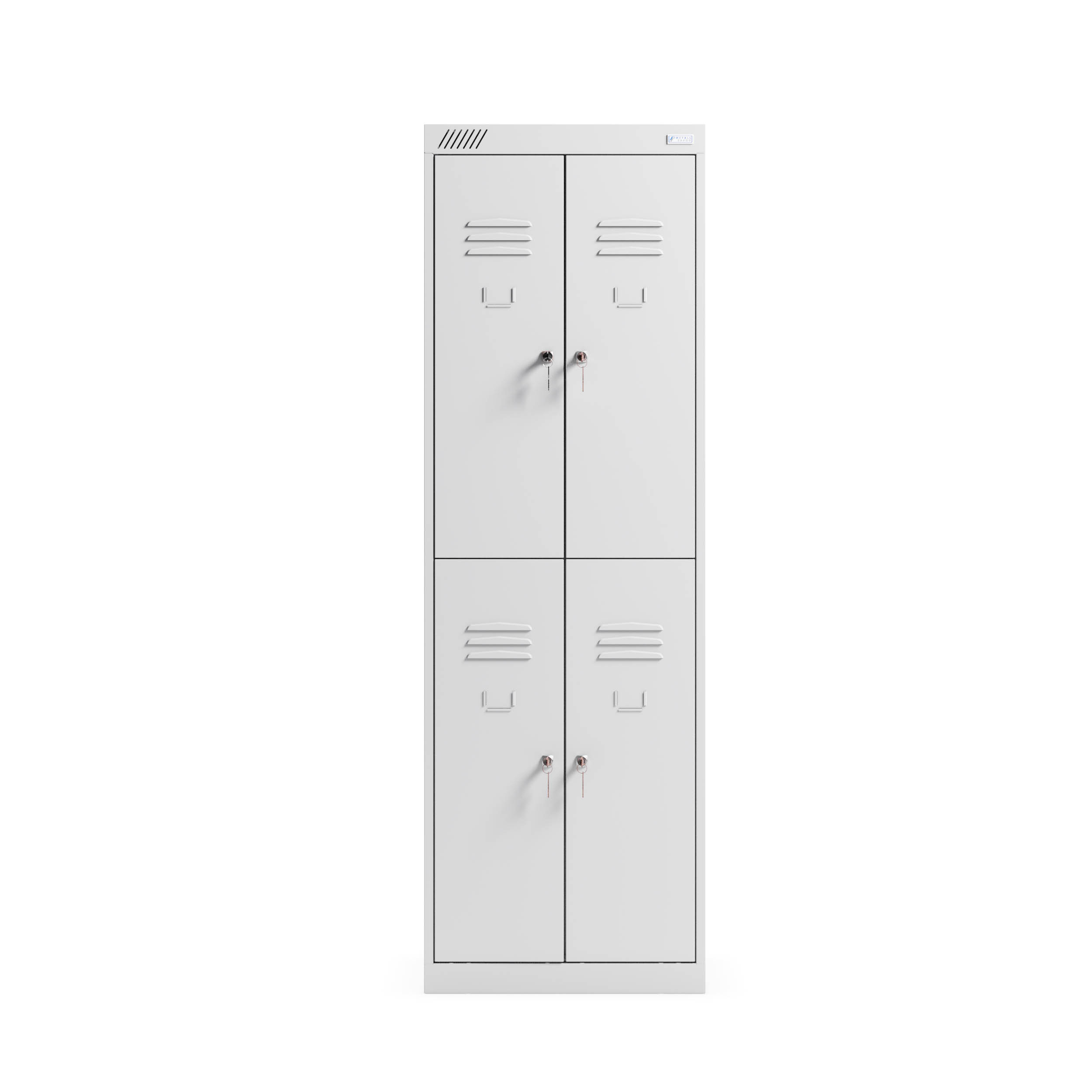 5mcx5khhig2pqvbuuje3qhrpdd2gduiu