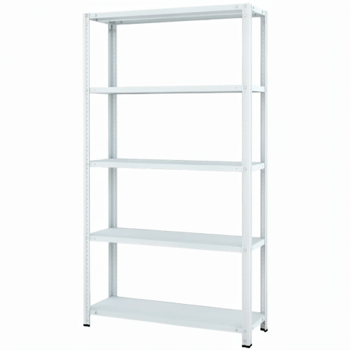 img-stellazh-ms-500-1800kh1000kh300-5-polok-ms-100 (1)