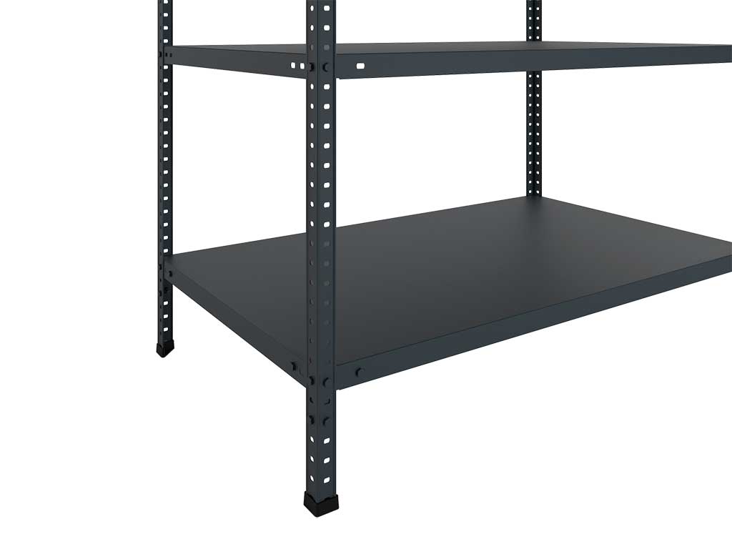 black_2