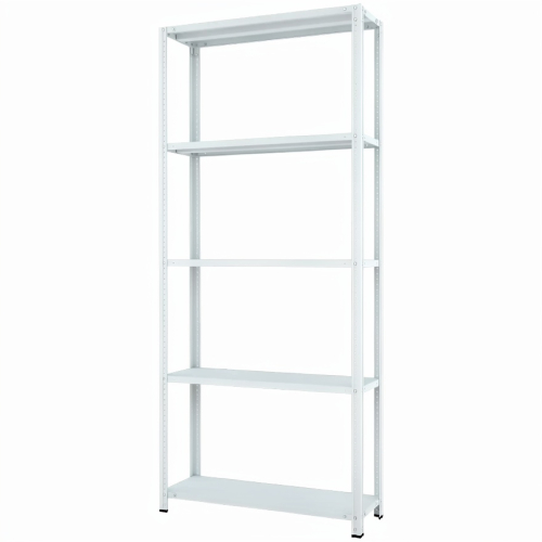 img-stellazh-ms-750-2200kh1000kh300-5-polok-ms-140 (1)