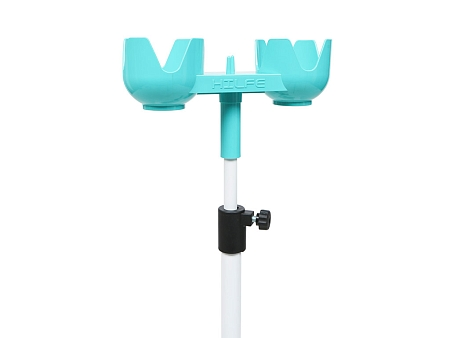 Штатив медицинский MBP-03 (КМ МШ-1) 1