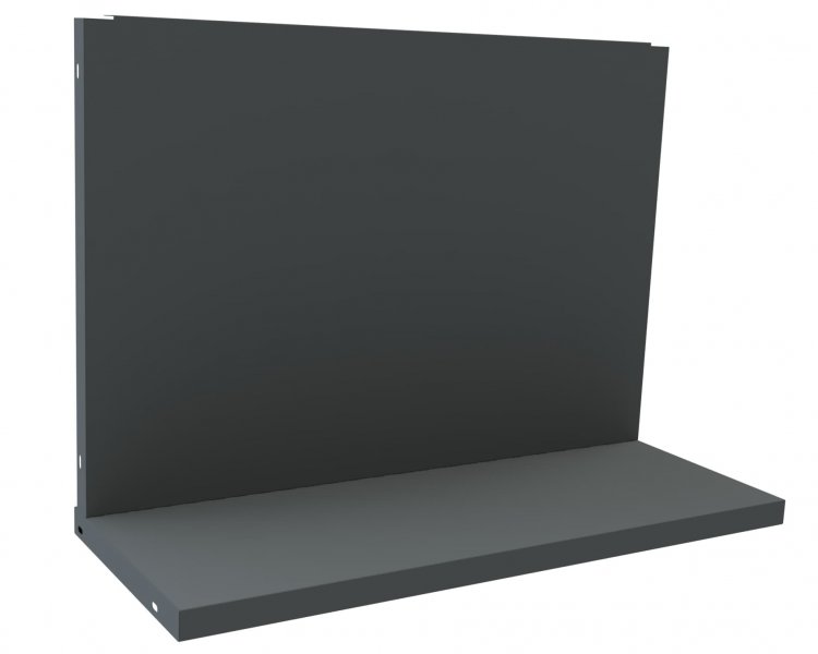 6895.750x0