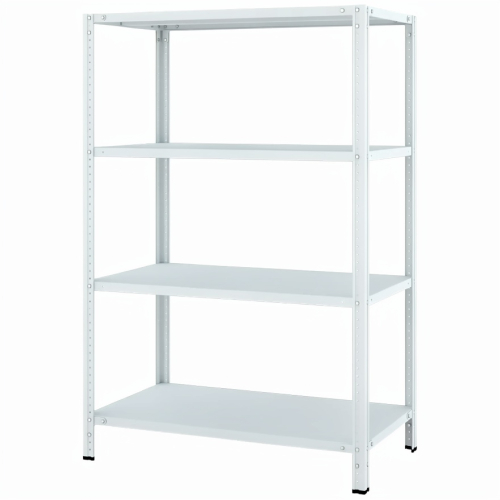 img-stellazh-ms-500-1500kh1000kh500-4-polki-ms-100