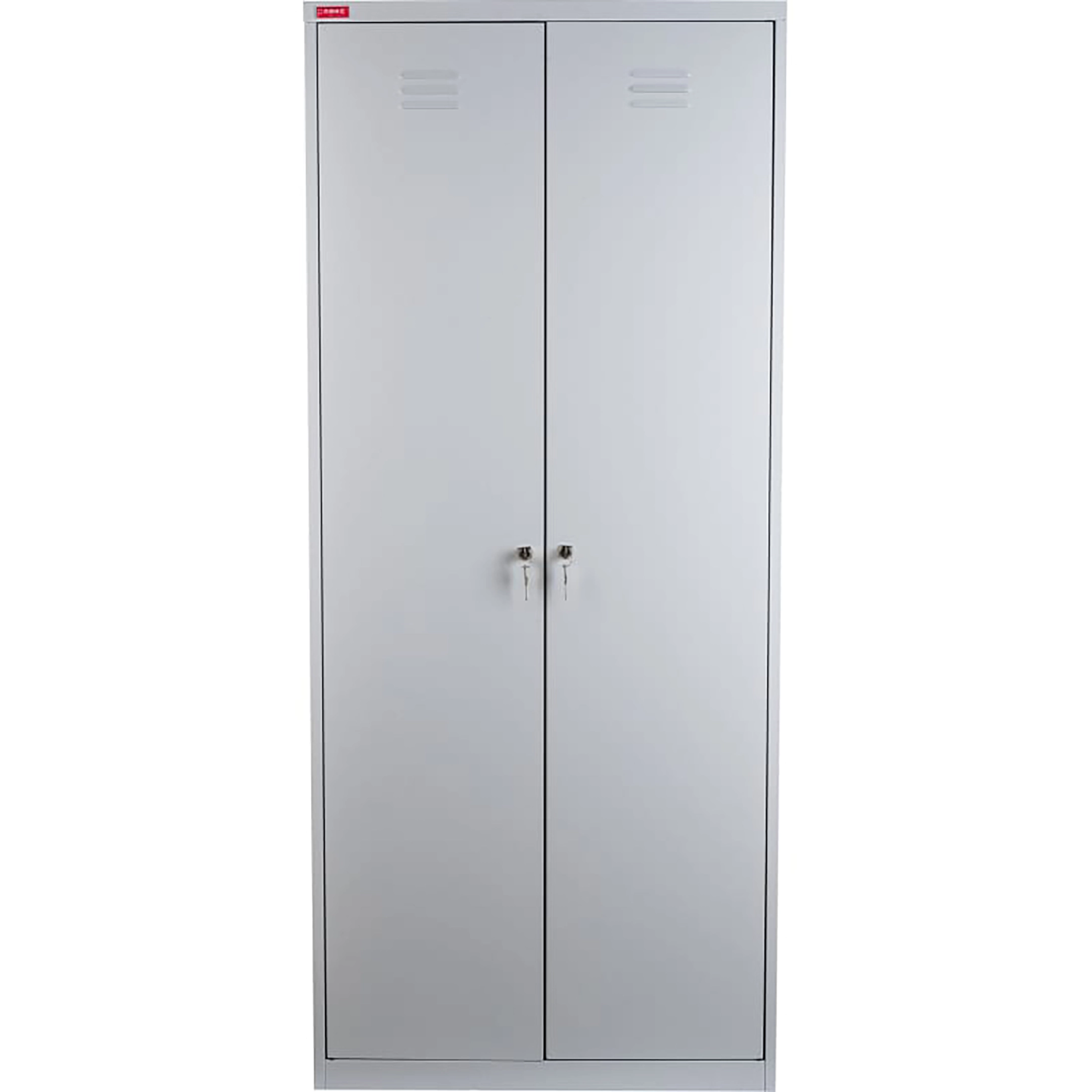 68222053-kopiya