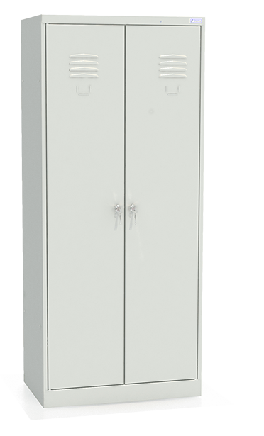 laqi4elic0fkv6nvvp25ddecq9ecieuv