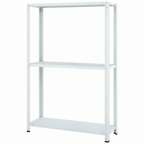 img-stellazh-ms-500-1500kh1000kh300-3-polki-ms-100 (2)