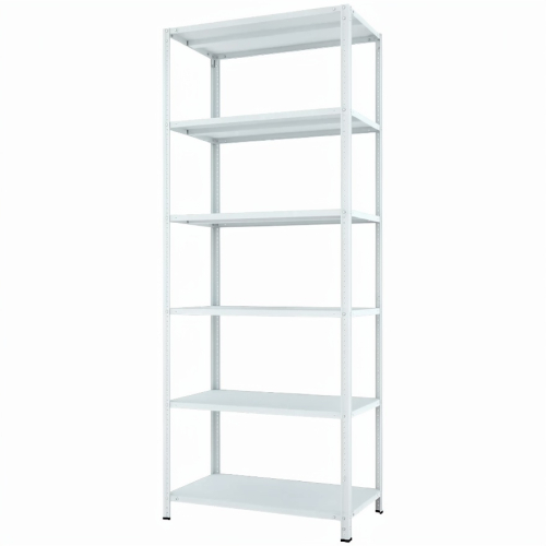 img-stellazh-ms-750-2400kh1000kh500-6-polok-ms-140 (2)