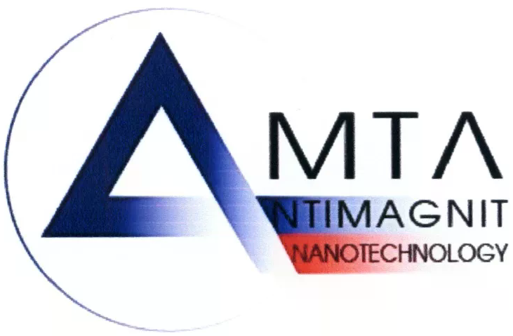 МТЛ ANTIMAGNIT NANOTECHNOLOGY