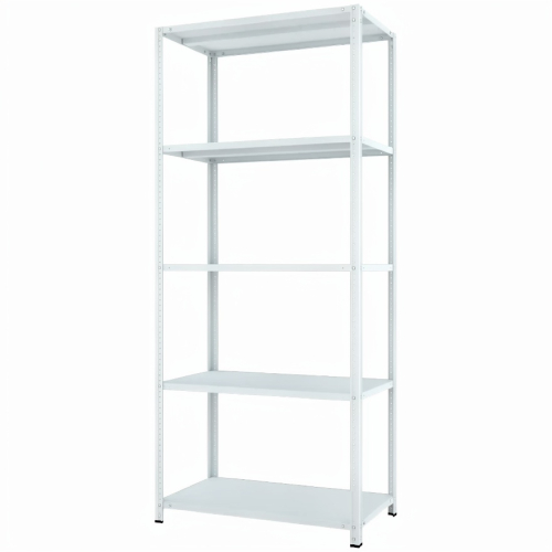 img-stellazh-ms-750-2200kh1000kh500-5-polok-ms-140