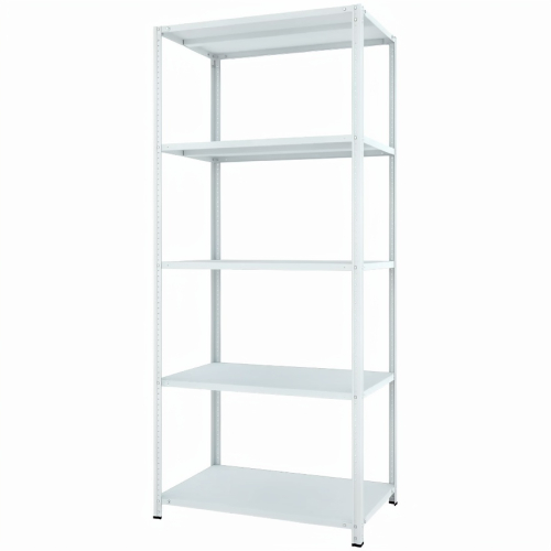 img-stellazh-ms-750-2200kh1000kh600-5-polok-ms-140