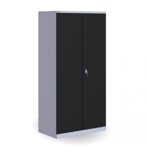 full_ip1-black