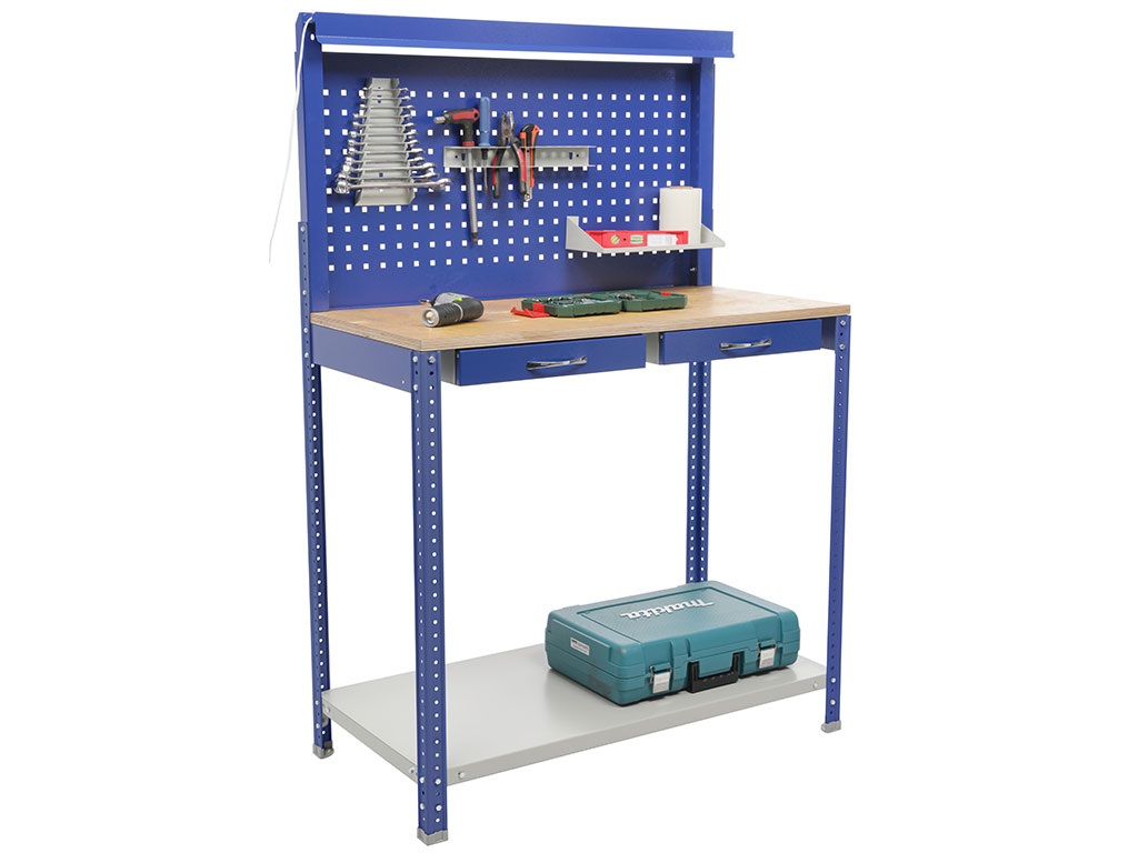 Garage_Set_1_big (1)