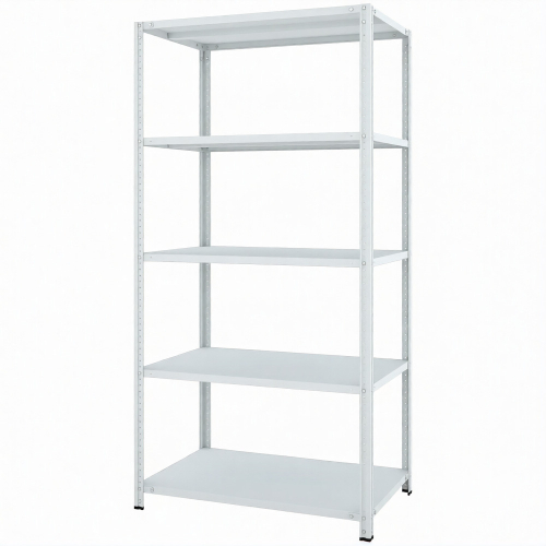 img-stellazh-ms-500-2000kh1000kh600-5-polok-ms-100-ezremove
