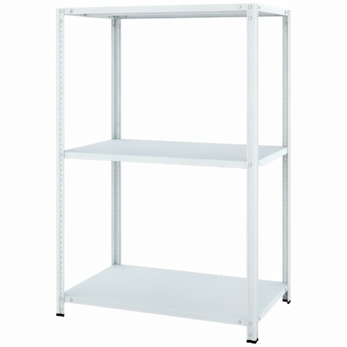 img-stellazh-ms-500-1500kh1000kh600-3-polki-ms-100 (1)