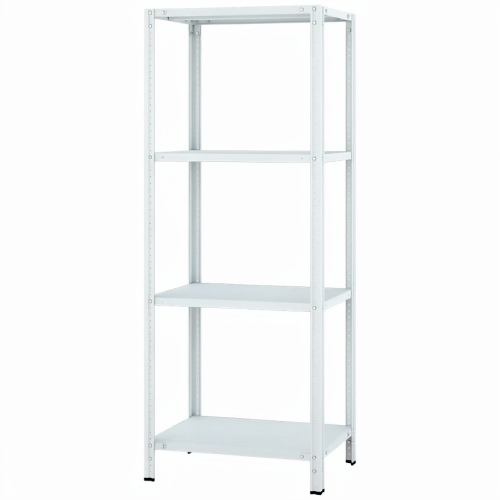 img-stellazh-ms-500-1800kh700kh400-4-polki-ms-100