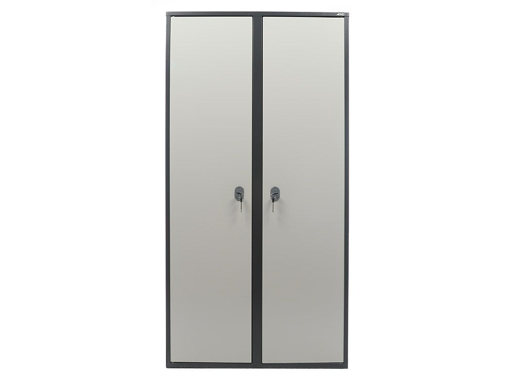 163