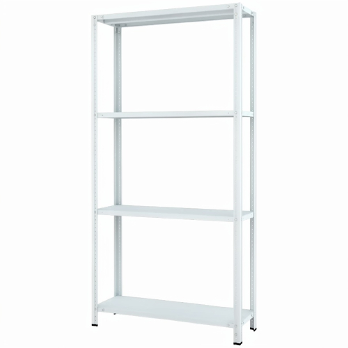 img-stellazh-ms-500-2000kh1000kh300-4-polki-ms-100